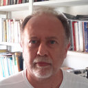 Thales Novaes de Andrade