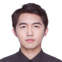 Xiaozhao Lu