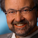 Frank Tuchtenhagen