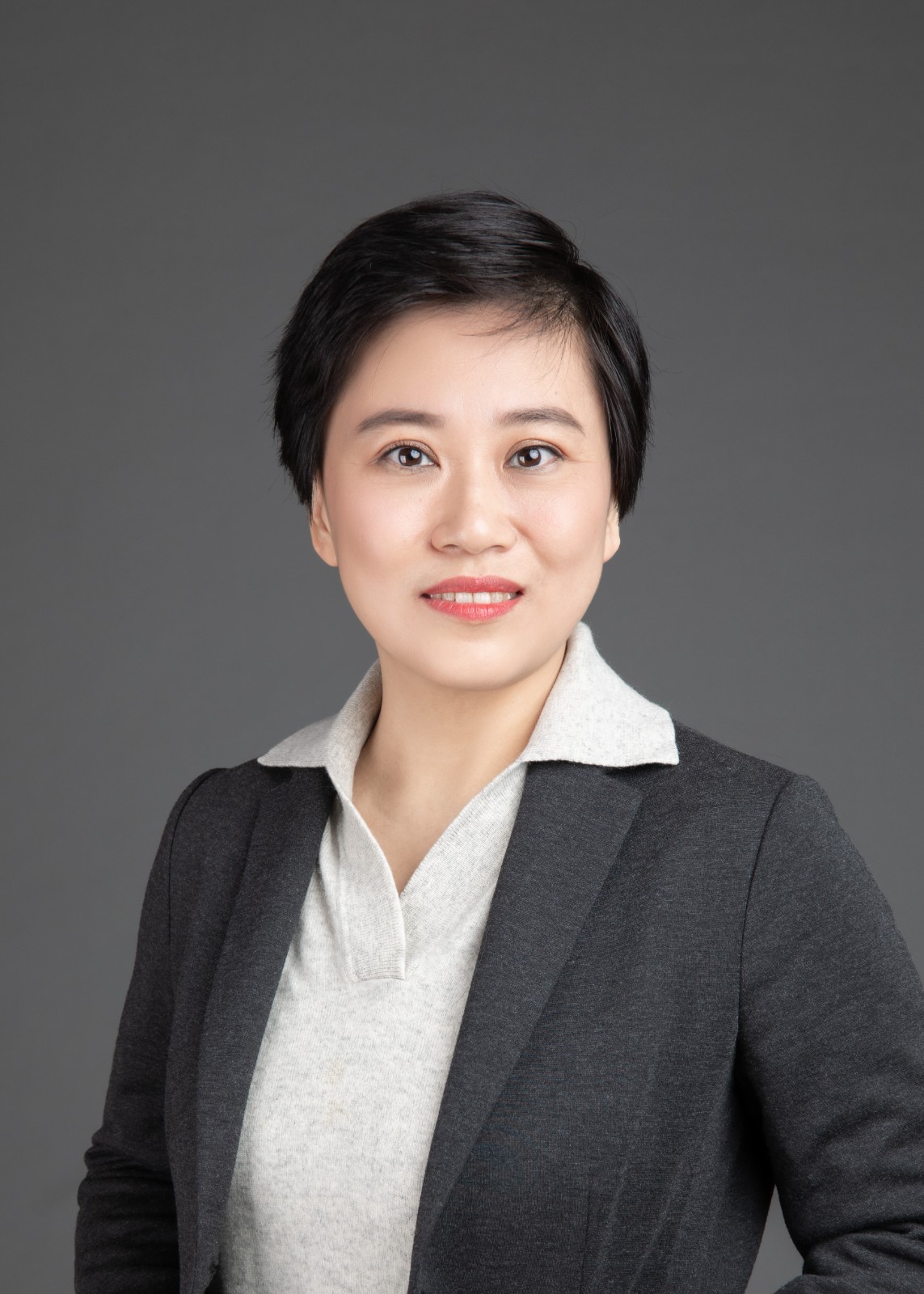 Jie Cao