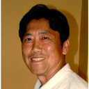C.K. Shum