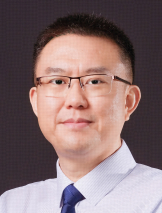 Hui Lv