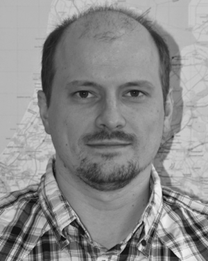 Gábor Maróti