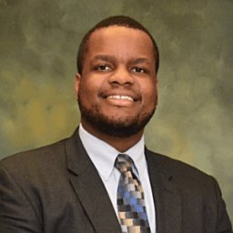 Christopher D. Jackson