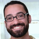 Gabriel Yospin