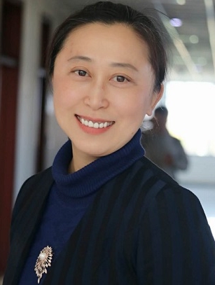 Cong Zhang
