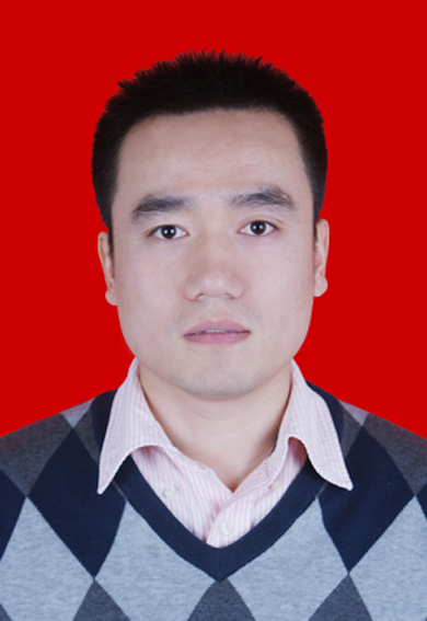 Bo Jiu