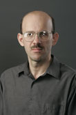 Viktor Martisovits