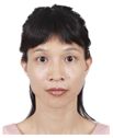 Cuihong Huang