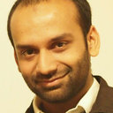 Muhammad Hasan