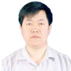 Shaozhong Zhou
