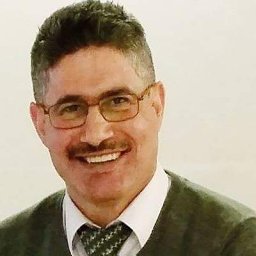 Majed Musa Hameed Alknani