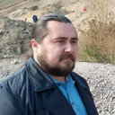 Vyacheslav Slavinsky