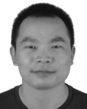Zhi Xu