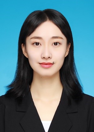 Linchuan Zhao