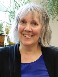 Katharine G Field