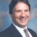 James D Thacker