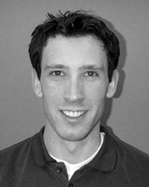 Rob S. Skakun