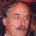 Piet Lammertse