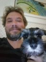 Marcelo Arend