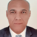 Mohamed Mbarki