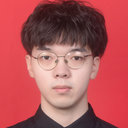 Zhe Zhu