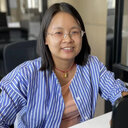 Hongrui Li