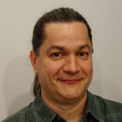 Adrian Barbu