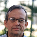 Jouni Jokela