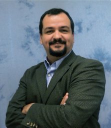 F. S. Aguirre-Tostado