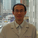 Jun Wei