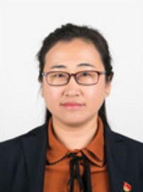 Xiaoyan Li
