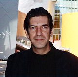 Marko B. Popovic