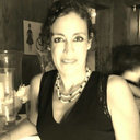 M. J. Alcalde