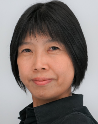 Natsuki Miyata