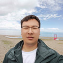 Zhenjiang Liu
