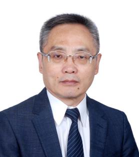 Xingpeng Guo