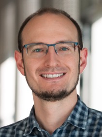 Stefan Pfeffer