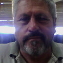 Mario Santos Beade
