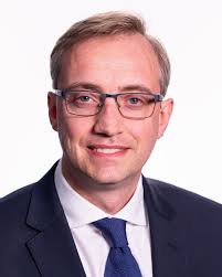 Amedeo Chiribiri
