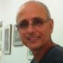 Yaron Sitrit