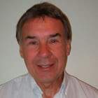 Bob Hudson