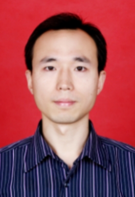 Xiaojun Zhao