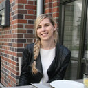 Martyna Z Wrobel