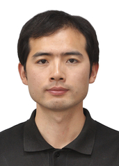 Xueke Liu