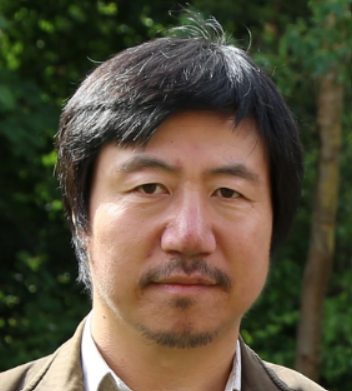Hui Wang
