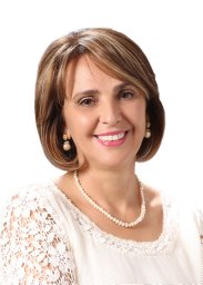 Muna Yacoub Hindiyeh