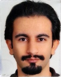 Taylan Bozok