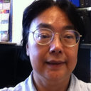 Yun-Mui Yiu