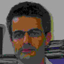 Christophe Roux